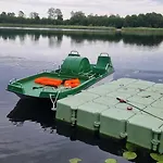 Eko Mazurski Zakatek *