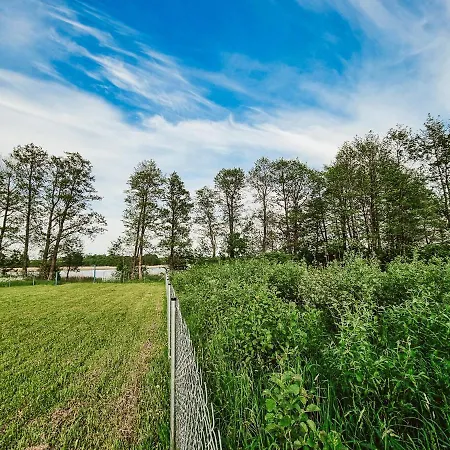 Eko Mazurski Zakatek *