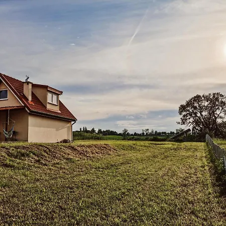 Eko Mazurski Zakatek