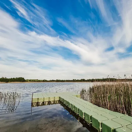 Eko Mazurski Zakatek *