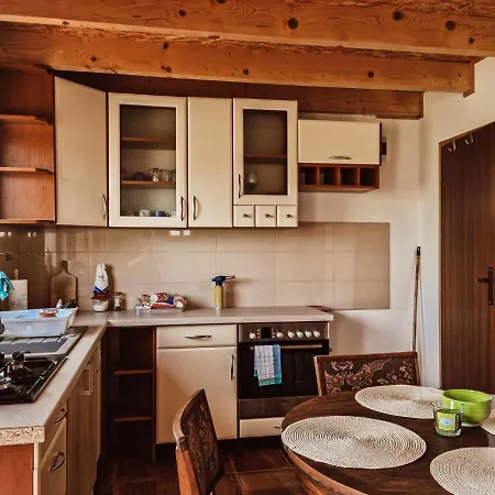 Eko Mazurski Zakatek